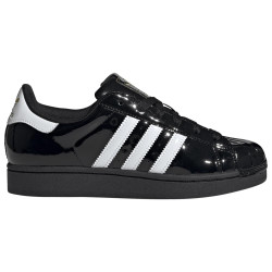 Adidas Superstar II W